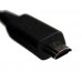 Блок питания 12V Acer Iconia A510, Tab A700, Tab A701 OEM