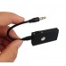 Адаптер Bluetooth аудио приемник передатчик BTI-010