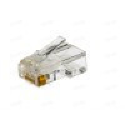 Разъем RJ45