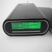 Power bank пустой TOMO V8-4 LCD