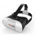 Очки 3D  шлем для смартфона VRBOX