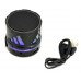 Колонка Bluetooth Mp3 S300