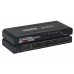 Селектор HDMI 5 портов с пультом