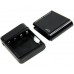 Power bank пустой 4xAA пальч батарей