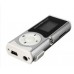 Плеер Mp3 с фонариком и динамиком Mini444
