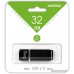 Флешка USB 32Gb Smartbuy / Perfeo
