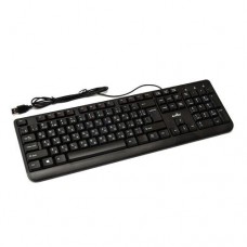 клавиатура USB DT-4217