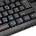 клавиатура USB DT-4217