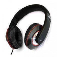 Наушники гарнитура PC DT-780