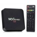Приставка Android TV Box MXQ S905