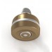 Bluetooth гарнитура Stealth Mini S8