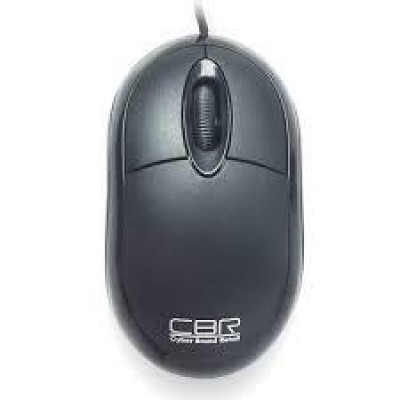 мышка CBR CM-100