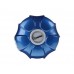 Хаб USB Smartbuy SBHA-143B