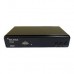 Ресивер DVB-T2 Selenga HD80