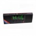 Колонка часы MP3 Bluetooth WS-1515BT