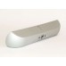 Колонка часы MP3 Bluetooth WS-1515BT