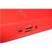 Колонка часы MP3 Bluetooth WS-1515BT