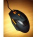Мышка игровая G-509