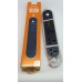 Фильтр сетевой с USB AK701