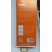 Фильтр сетевой с USB AK701