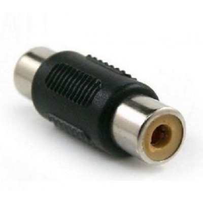 Соединитель RCA кабеля