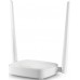 Роутер WiFi Tenda N301