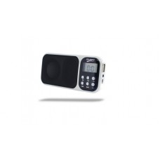 Колонка радио Mp3 HJ-92