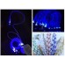 кабель для Apple Lightning USB LED светящийся
