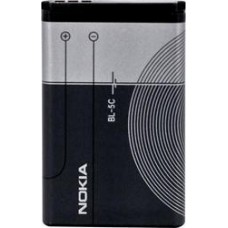 Батарея Nokia BL-5C