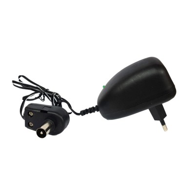Блок питания антенный 12V