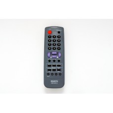Пульт ТВ Sharp RM-026G