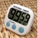 Таймер LCD кухонный  XL103 / H-118