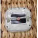 Таймер LCD кухонный  XL103 / H-118