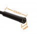 Эндоскоп Android 2m 7mm 2mp