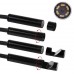 Эндоскоп Android 2m 7mm 2mp