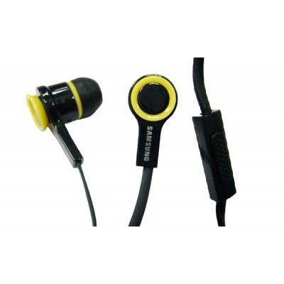 наушники Samsung SHE-D10BL