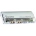 Хаб USB Smartbuy SBHA-6806