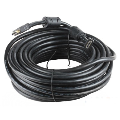 Кабель HDMI - HDMI 15m