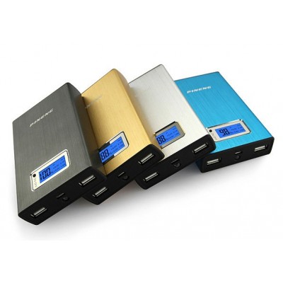 Power bank Pineng 910