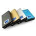 Power bank Pineng 910