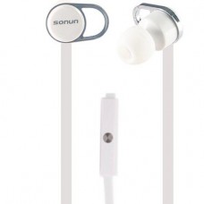 наушники Sonun SN-ip1
