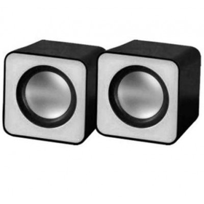 Колонки PC Detech SP-1000G