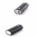 Power bank пустой корпус с платой 18650x2