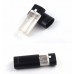 Power bank пустой корпус с платой 18650x2