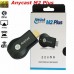 Адаптер hdmi wifi AnyCast M2 / M4 Plus ChromeCast