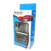 FM модулятор с зарядкой Bluetooth USB TF KCBZ-860
