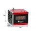 Колонка часы MP3 SD-502