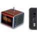 Колонка часы MP3 SD-502