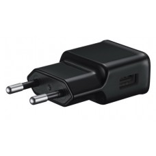 Зарядное сетевое сзу USB 5V 2A Afka-tech  real 2A