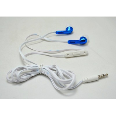 наушники Sony MDR-a508